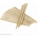Hive Options 200 Disposable Mini Waxing Spatulas Hive Options 200 Disposable Mini Waxing Spatulas