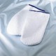 Hive Cotton Mitts