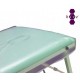 Hive Plastic PVC Protective Couch Cover