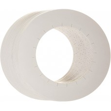 Hive Wax Heater Collars - 50
