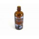 Aromatherapy 1 x brown bottle 100ml