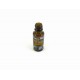 Aromatherapy 1 x brown bottle 20ml