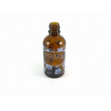 Aromatherapy 1 x brown bottle 50ml