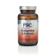 FSC Acidophilus & Prebiotic 120 Capsules