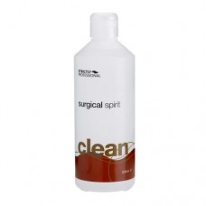 Strictly Professional Surgical Spirit All Purpose Steriliser Solution 500ml