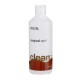 Strictly Professional Surgical Spirit All Purpose Steriliser Solution 500ml
