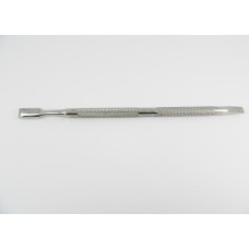 Pro Cuticle Pusher SS
