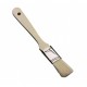 Hive Paraffin Wax Brush 1"