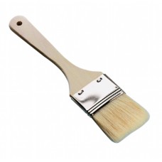 Hive Paraffin Wax Brush 2"