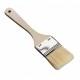 Hive Paraffin Wax Brush 2" Hive Paraffin Wax Brush 2"