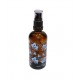  Pro Spray Top Glass Bottle Surgical Spirit 100ml