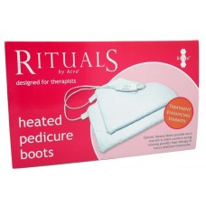 Hive Electric Heated Boots