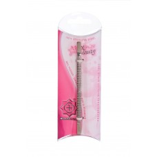 Beauti Maxx Cuticle Pusher