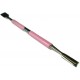 Pro Cuticle Pusher Pink