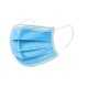 Beauty AM Disposable Face Masks Beauty AM Disposable Face Masks