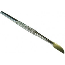 Pro Cuticle Knife SS