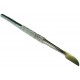 Pro Cuticle Knife SS
