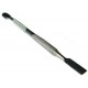 Pro Dual Sided Cuticle Pusher SS