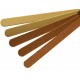 Strictly Professional Tapered Emery Boards 