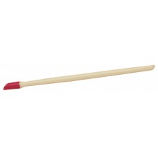 Strictly Professional Hoof Stick