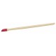 Strictly Professional Hoof Stick