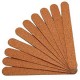 Strictly Professional Emery Boards Strictly Professional Emery Boards