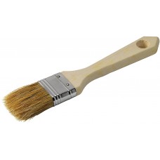 Strictly Professional Paraffin Wax Brush 1.5 Strictly Professional Paraffin Wax Brush 1.5