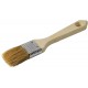 Strictly Professional Paraffin Wax Brush 1.5 Strictly Professional Paraffin Wax Brush 1.5