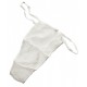 Ecotan 50 White G Strings Ecotan 50 White G Strings