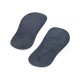 25 Pairs Su-do Spray Tan Professional Sticky feet 25 Pairs Su-do Spray Tan Professional Sticky feet